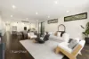 5A Edith Street, Caulfield North, Vic 3161-Image