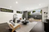 5A Edith Street, Caulfield North, Vic 3161-Image