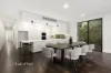 5A Edith Street, Caulfield North, Vic 3161-Image