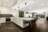 5A Edith Street, Caulfield North, Vic 3161-Image