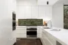 5A Edith Street, Caulfield North, Vic 3161-Image