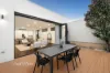 5A Edith Street, Caulfield North, Vic 3161-Image