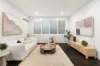 5A Edith Street, Caulfield North, Vic 3161-Image