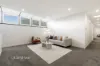 5A Edith Street, Caulfield North, Vic 3161-Image
