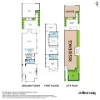 5A Ellington Street, Caulfield South, Vic 3162-Floorplan