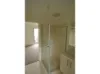 5A Evelyn Street, Wendouree, Vic 3355-Image