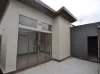 5A Evelyn Street, Wendouree, Vic 3355-Image