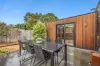 5A Gogoll Crescent, Torquay, Vic 3228-Image