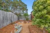 5A Gogoll Crescent, Torquay, Vic 3228-Image