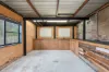 5A Gogoll Crescent, Torquay, Vic 3228-Image