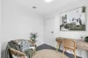 5A Gogoll Crescent, Torquay, Vic 3228-Image