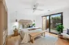 5A Gogoll Crescent, Torquay, Vic 3228-Image