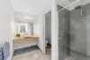 5A Gogoll Crescent, Torquay, Vic 3228-Image