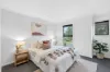 5A Gogoll Crescent, Torquay, Vic 3228-Image