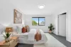 5A Gogoll Crescent, Torquay, Vic 3228-Image