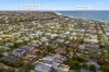 5A Gogoll Crescent, Torquay, Vic 3228-Image