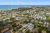 5A Gogoll Crescent, Torquay, Vic 3228-Image
