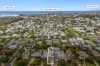 5A Gogoll Crescent, Torquay, Vic 3228-Image