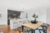 5A Gogoll Crescent, Torquay, Vic 3228-Image