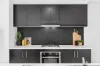 5A Gogoll Crescent, Torquay, Vic 3228-Image