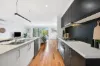 5A Gogoll Crescent, Torquay, Vic 3228-Image