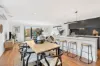 5A Gogoll Crescent, Torquay, Vic 3228-Image