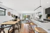 5A Gogoll Crescent, Torquay, Vic 3228-Image