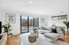 5A Gogoll Crescent, Torquay, Vic 3228-Image