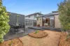 5A Gogoll Crescent, Torquay, Vic 3228-Image