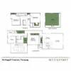 5A Gogoll Crescent, Torquay, Vic 3228-Floorplan