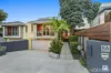 5A Haydens Road, Beaumaris, Vic 3193