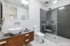 5A Haydens Road, Beaumaris, Vic 3193-Image