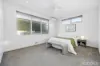 5A Haydens Road, Beaumaris, Vic 3193-Image