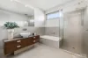 5A Haydens Road, Beaumaris, Vic 3193-Image