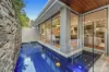 5A Haydens Road, Beaumaris, Vic 3193-Image
