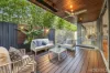 5A Haydens Road, Beaumaris, Vic 3193-Image
