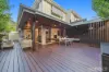 5A Haydens Road, Beaumaris, Vic 3193-Image