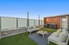 5A Haydens Road, Beaumaris, Vic 3193-Image
