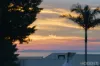 5A Haydens Road, Beaumaris, Vic 3193-Image