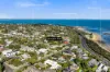 5A Haydens Road, Beaumaris, Vic 3193-Image
