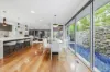 5A Haydens Road, Beaumaris, Vic 3193-Image