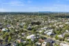 5A Haydens Road, Beaumaris, Vic 3193-Image