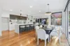 5A Haydens Road, Beaumaris, Vic 3193-Image