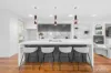 5A Haydens Road, Beaumaris, Vic 3193-Image