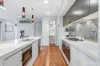5A Haydens Road, Beaumaris, Vic 3193-Image