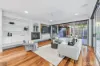 5A Haydens Road, Beaumaris, Vic 3193-Image