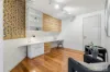 5A Haydens Road, Beaumaris, Vic 3193-Image