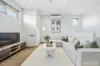 5A Haydens Road, Beaumaris, Vic 3193-Image