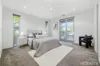 5A Haydens Road, Beaumaris, Vic 3193-Image