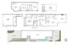 5A Haydens Road, Beaumaris, Vic 3193-Floorplan